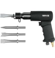 Отбойный молоток Yato YT-0990