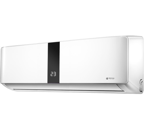 Кондиционер Royal Clima Grande RC-GDB90HN