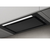 Кухонная вытяжка Elica Lane Sensor BL MAT/A/52 PRF0188472