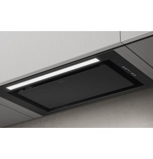 Кухонная вытяжка Elica Lane Sensor BL MAT/A/52 PRF0188472