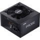 Блок питания ADATA XPG Probe 600W PROBE600B-BKCEU