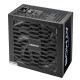 Блок питания Chieftec Atmos CPX-750FC