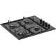 Варочная панель Simfer H60Q40B440