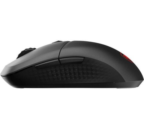 Игровая мышь MSI Versa 300 Wireless 8K черный