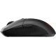 Игровая мышь MSI Versa 300 Wireless 8K черный