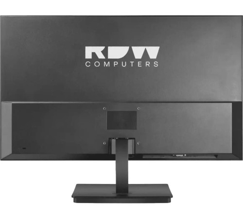 Монитор RDW Computers 2401K/F00В3100V2A1H