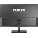 Монитор RDW Computers 2401K/F00В3100V2A1H