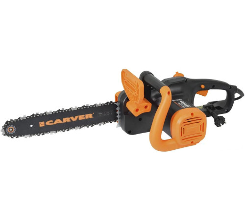 Электрическая пила Carver RSE 1600M