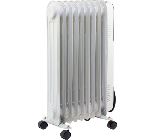 Масляный радиатор MTX OCH-2000