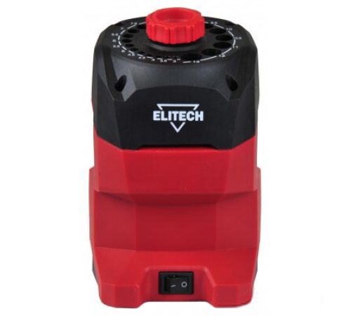 Заточный станок ELITECH ДМ СТ 013С