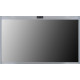 Интерактивная панель LG 55CT5WJ-B