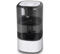 Увлажнитель воздуха BQ HDR2001