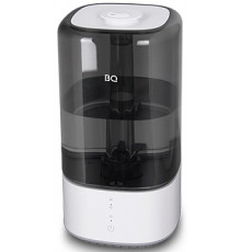 Увлажнитель воздуха BQ HDR2001