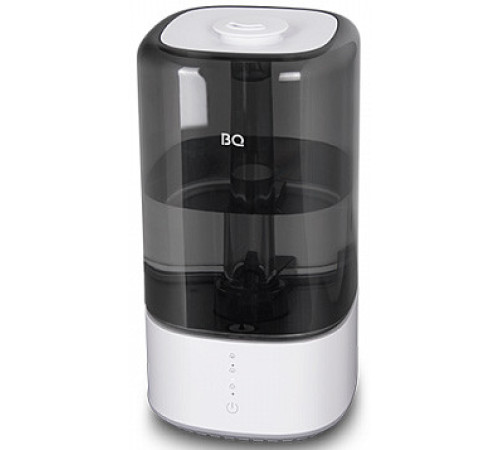 Увлажнитель воздуха BQ HDR2001