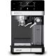 Рожковая кофеварка Sencor SES 4060BK
