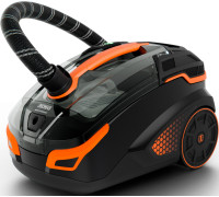 Пылесос Thomas Pet & Family Pro 4All 788704