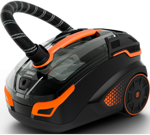 Пылесос Thomas Pet & Family Pro 4All 788704