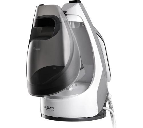 Утюг RED Solution 5905