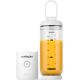 Портативный блендер NutriBullet Flex NBP013W