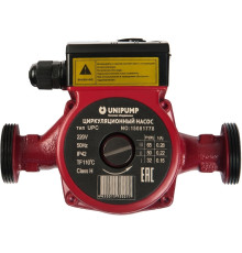 Насос Unipump UPC 25-60 130