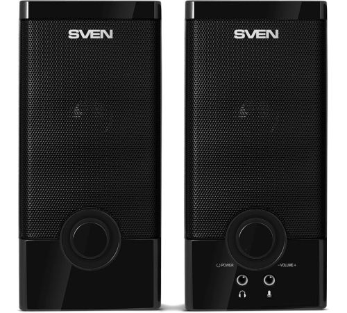 Акустика SVEN SPS-603