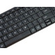 Мышь + клавиатура  Logitech Wireless Combo MK220 920-003169