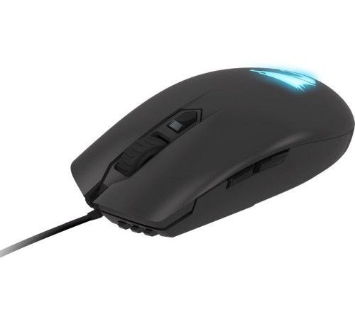 Игровая мышь Gigabyte Aorus M2