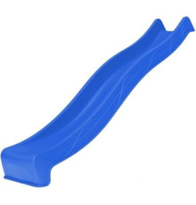 Скат KBT Tsuri синий