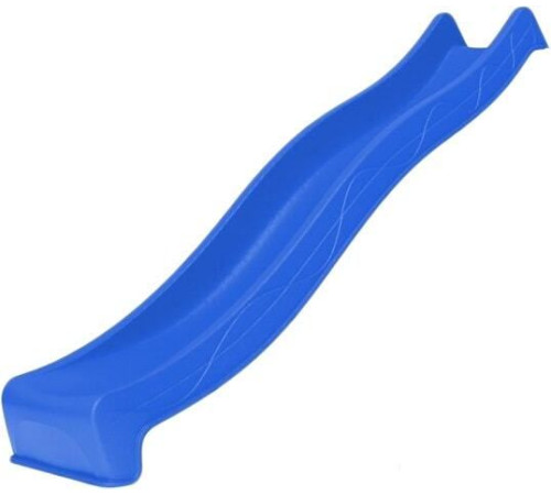 Скат KBT Tsuri синий