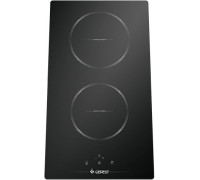 Варочная панель GEFEST 4000