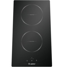 Варочная панель GEFEST 4000