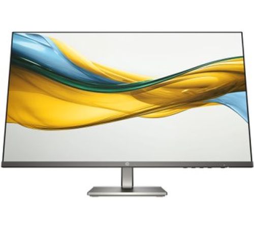 Монитор HP Series 5 Pro 527da B11W6AS