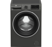 Стиральная машина BEKO B3WFR572AB