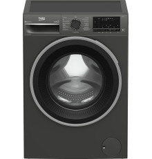 Стиральная машина BEKO B3WFR572AB
