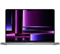 Ноутбук Apple Macbook Pro 14