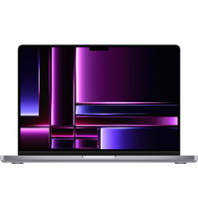 Ноутбук Apple Macbook Pro 14