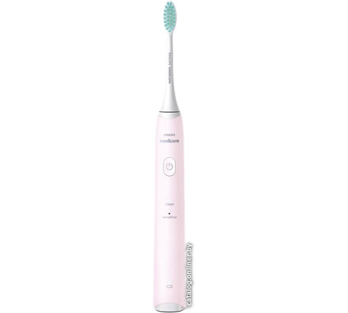 Электрическая зубная щетка Philips Sonicare 2100 Series HX2421/04