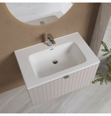 Умывальник Lauter 213080A