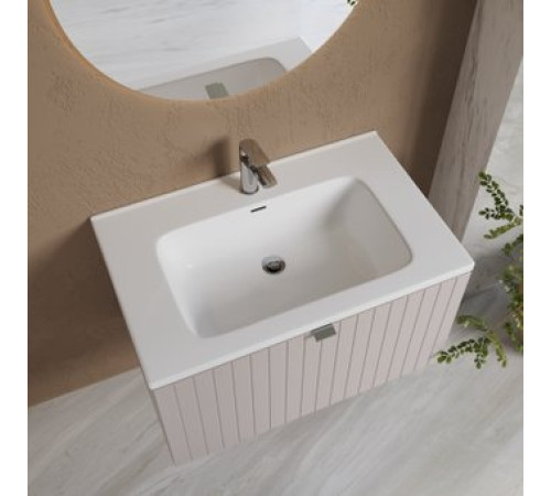 Умывальник Lauter 213080A