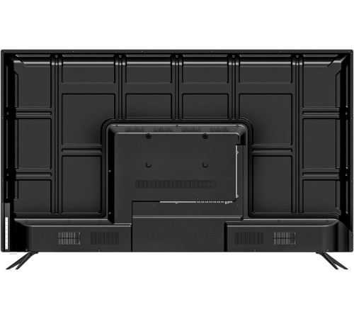 Телевизор BBK 55LEX-8219/UTS2C