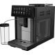 Кофемашина Weissgauff WCM-365 Automatic ColorTouch Cappuccino Nero