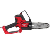 Аккумуляторная пила Milwaukee M18 FHS20-0 4933480117 без АКБ