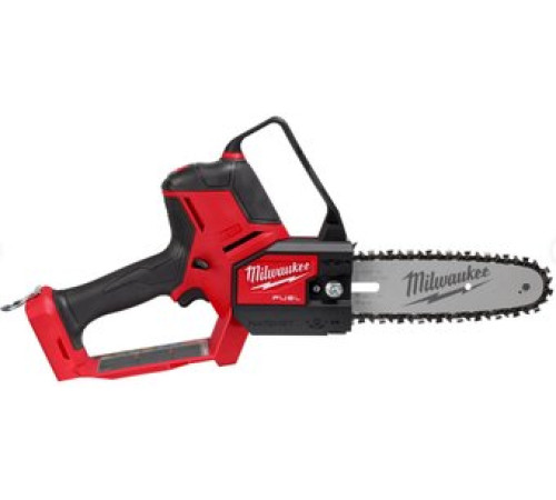 Аккумуляторная пила Milwaukee M18 FHS20-0 4933480117 без АКБ