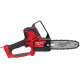 Аккумуляторная пила Milwaukee M18 FHS20-0 4933480117 без АКБ
