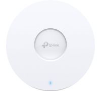 Точка доступа TP-Link EAP650
