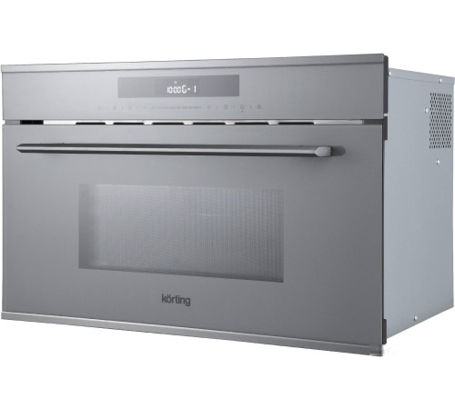 Микроволновая печь Korting KMI 830 GBXGr