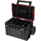 Ящик для инструментов Qbrick System ONE Cart 2.0 SKRWQCOCCZAPG011