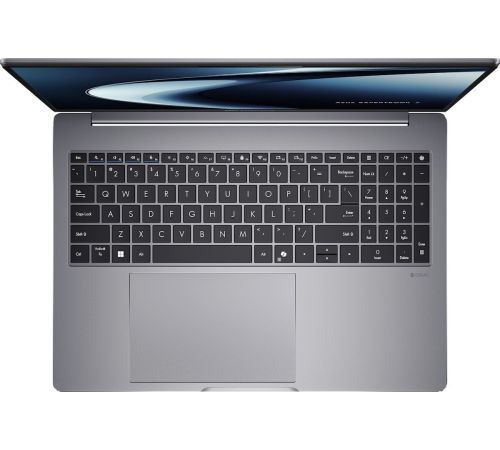 Ноутбук ASUS ExpertBook P3 PM3606CKA-MB0398