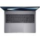 Ноутбук ASUS ExpertBook P3 PM3606CKA-MB0398