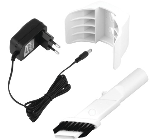 Пылесос Coolfort CF-3003